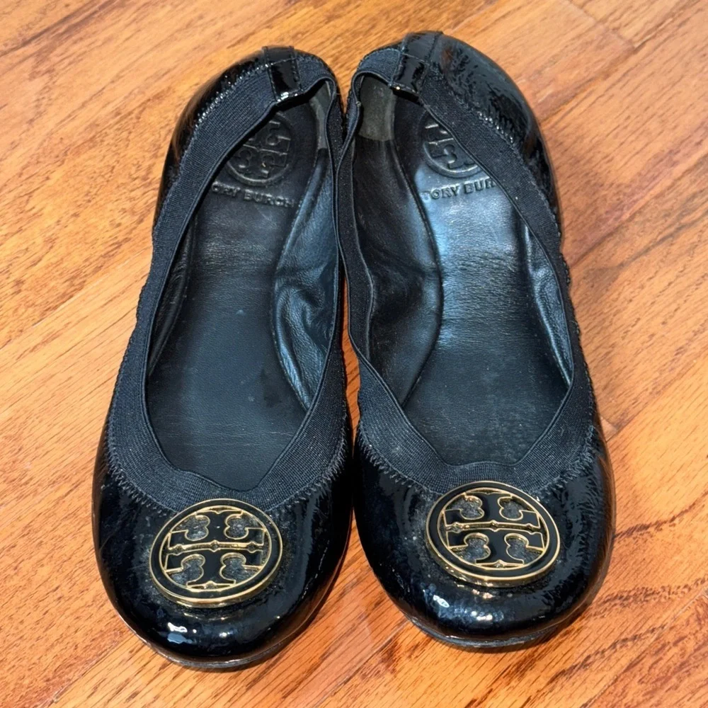 Tory Burch tory burch